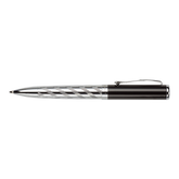 305839-CD1038-762950